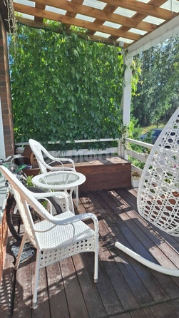
   Продам 2-комнатную, 51 м², 3-й квартал (Березки-2), 55

. Фото 7.