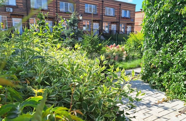 
   Продам 2-комнатную, 51 м², 3-й квартал (Березки-2), 55

. Фото 15.