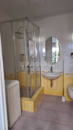 
   Продам 2-комнатную, 51 м², 3-й квартал (Березки-2), 55

. Фото 18.
