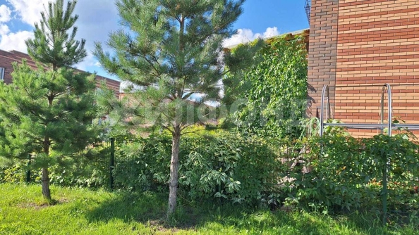 
   Продам 2-комнатную, 51 м², 3-й квартал (Березки-2), 55

. Фото 23.