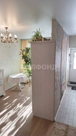 
   Продам 2-комнатную, 51 м², 3-й квартал (Березки-2), 55

. Фото 24.