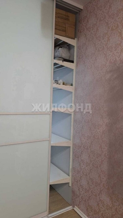 
  Продается 2-комн. квартира, 51 м², 3-й квартал (Березки-2), д. 55
. Фото 23.
