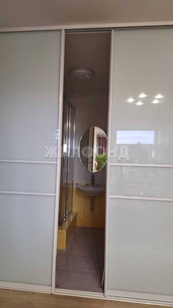 
  Продается 2-комн. квартира, 51 м², 3-й квартал (Березки-2), д. 55
. Фото 26.