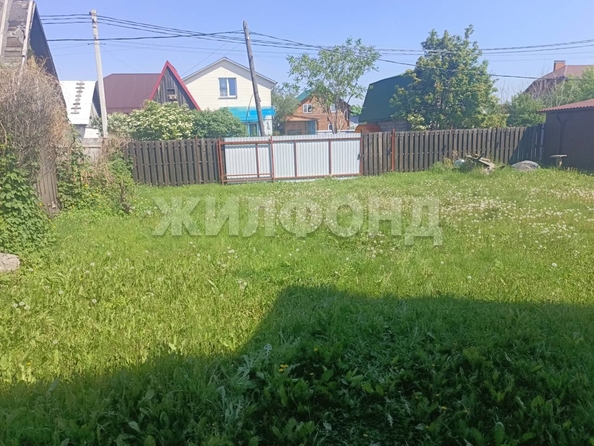 
  Продается дом, 97 м², Новосибирск
. Фото 2.