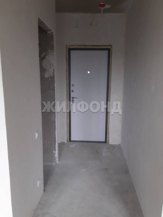 
   Продам 1-комнатную, 31.9 м², Рельефная ул, 106/3

. Фото 6.