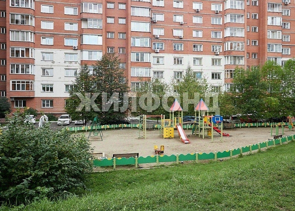 
  Продается 2-комн. квартира, 74.8 м², Кропоткина ул, д. 261/2
. Фото 15.