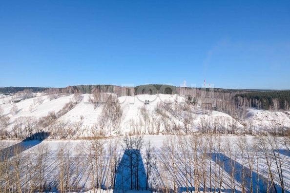 
   Продам 3-комнатную, 49.7 м², Заречная ул, 35

. Фото 15.