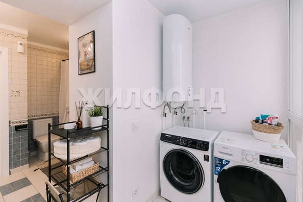 
   Продам 4-комнатную, 133.7 м², Ленинградская ул, 101/2

. Фото 24.