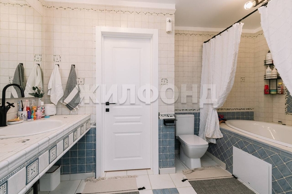 
   Продам 4-комнатную, 133.7 м², Ленинградская ул, 101/2

. Фото 28.