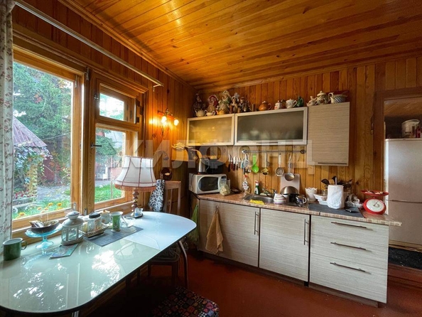 
  Продам дачу, 4.5 соток, Новосибирск

. Фото 17.