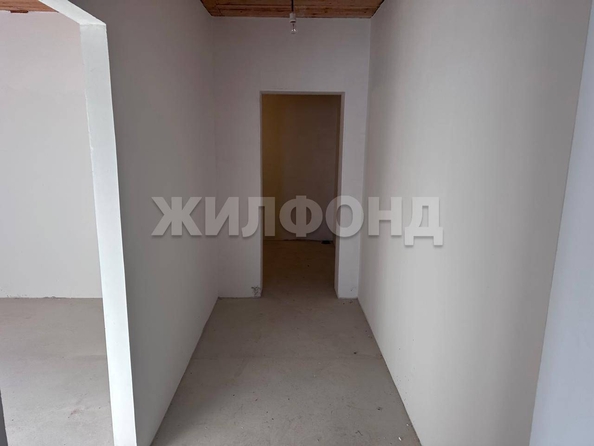 
   Продам дом, 129 м², Красноглинное

. Фото 12.