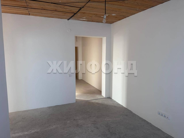 
   Продам дом, 129 м², Красноглинное

. Фото 15.
