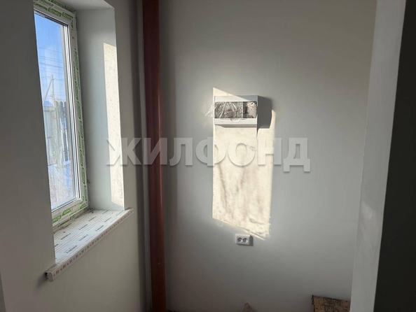 
   Продам дом, 129 м², Красноглинное

. Фото 19.