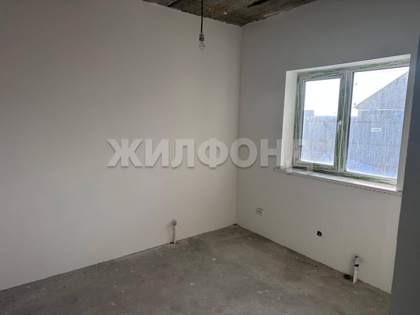
   Продам дом, 129 м², Красноглинное

. Фото 20.