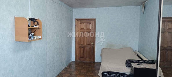 
   Продам дом, 65.4 м², Мошнино

. Фото 9.