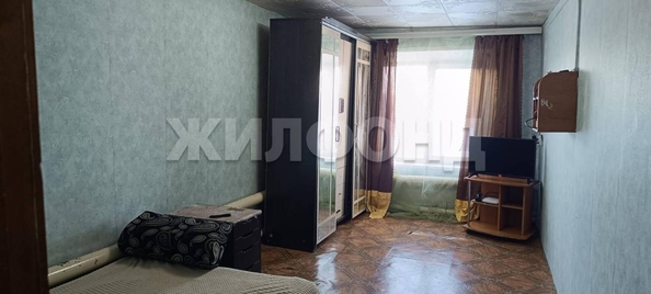 
   Продам дом, 65.4 м², Мошнино

. Фото 8.