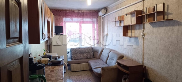 
   Продам дом, 65.4 м², Мошнино

. Фото 12.