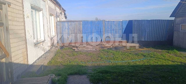 
  Продается дом, 65.4 м², село Мошнино
. Фото 4.