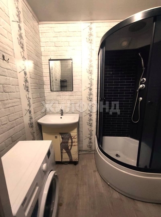 
   Продам дом, 142.7 м², Никольский

. Фото 4.