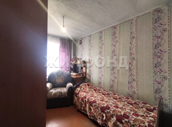 
   Продам дом, 142.7 м², Никольский

. Фото 8.