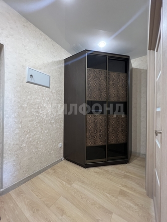 
  Сдам в аренду 1-комнатную квартиру, 37 м², Новосибирск

. Фото 8.