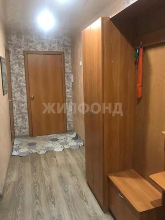 
  Сдам в аренду 3-комнатную квартиру, 60 м², Новосибирск

. Фото 1.