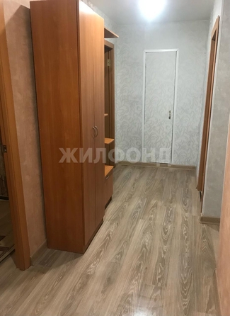 
  Сдам в аренду 3-комнатную квартиру, 60 м², Новосибирск

. Фото 3.