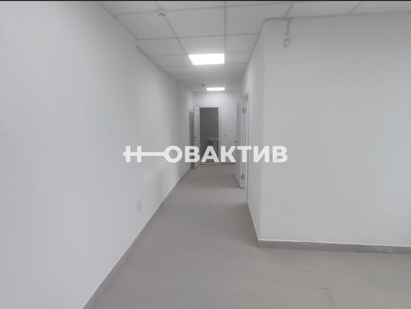 
  Сдается универсальное помещение, 55 м², Виктора Уса ул, д. 1/1
. Фото 12.