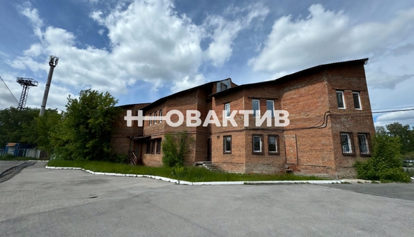 
   Сдам помещение свободного назначения, 600 м², Аникина ул, 2/1к1

. Фото 2.