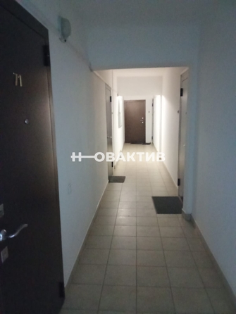 
   Продам 1-комнатную, 36.16 м², 2-й (4 мкр.) кв-л, 205/2

. Фото 4.