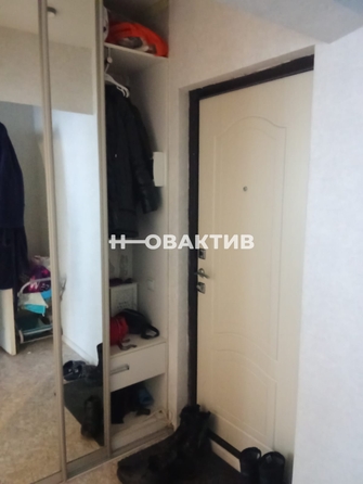 
   Продам 1-комнатную, 36.16 м², 2-й (4 мкр.) кв-л, 205/2

. Фото 5.