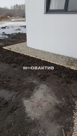 
  Продается дом, 92 м², село Марусино
. Фото 7.