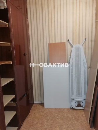 
   Продам 2-комнатную, 43.7 м², 

. Фото 14.