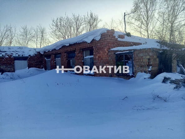 
   Продам склад, 1058.2 м², Майская ул, 1

. Фото 4.