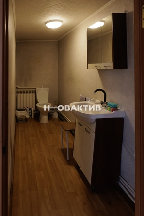 
   Продам дом, 75.1 м², Коченево

. Фото 14.