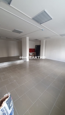 
  Продается офис, 78.5 м², д. 244
. Фото 4.