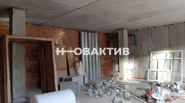 
   Продам помещение свободного назначения, 80 м², 

. Фото 9.