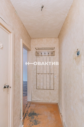 
   Продам 2-комнатную, 41.5 м², 

. Фото 4.