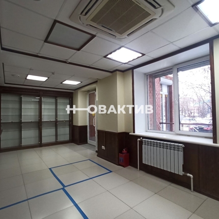 
   Сдам помещение свободного назначения, 77 м², 

. Фото 10.