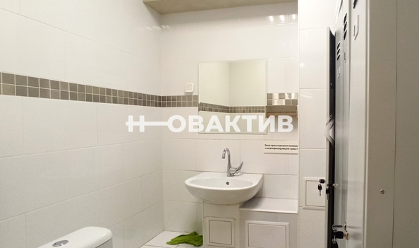 
   Сдам помещение свободного назначения, 77 м², 

. Фото 18.