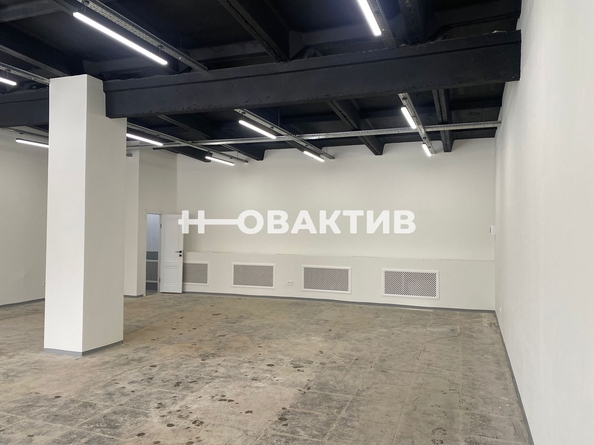 
   Сдам торговое помещение, 80 м², Народная ул, 1

. Фото 4.