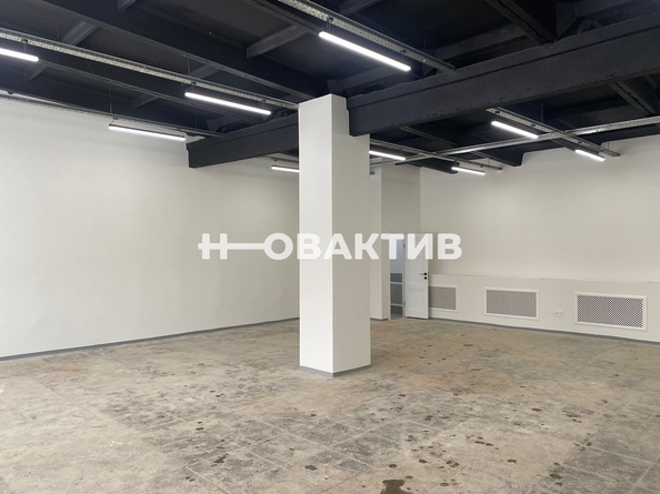 
   Сдам торговое помещение, 80 м², Народная ул, 1

. Фото 8.