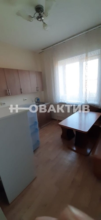 
  Сдам в аренду коттедж, 460 м², Восход

. Фото 15.