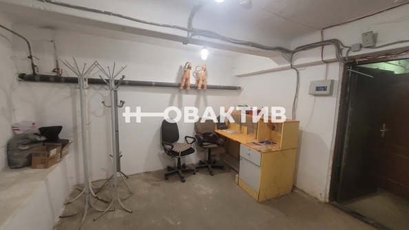 
   Сдам помещение свободного назначения, 314 м², 

. Фото 8.