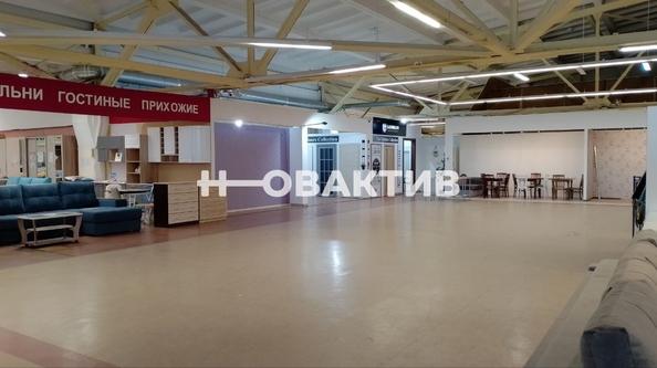 
   Сдам помещение свободного назначения, 80 м², 

. Фото 1.