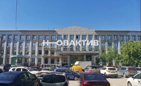 
   Сдам помещение свободного назначения, 80 м², 

. Фото 9.