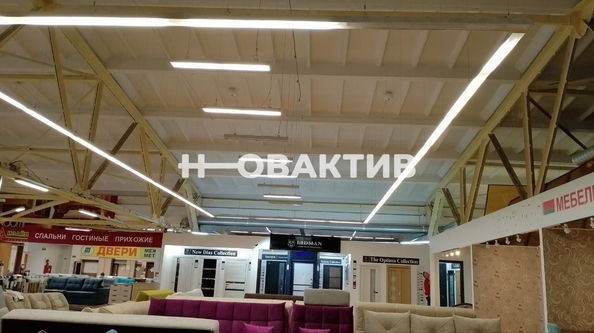 
   Сдам помещение свободного назначения, 40 м², 

. Фото 2.