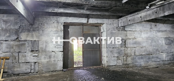 
   Сдам помещение свободного назначения, 601 м², Совхозная ул, 5/1

. Фото 9.