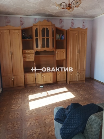 
   Продам дом, 37.7 м², Коченево

. Фото 2.