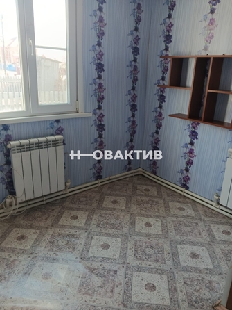 
   Продам дом, 37.7 м², Коченево

. Фото 7.